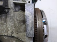 Двигатель (ДВС) Ford Focus 2 2008-2011 21350140 #9