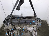  Двигатель (ДВС) Ford Focus 2 2008-2011 21350140 #10