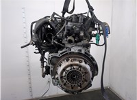  Двигатель (ДВС) Ford Focus 2 2008-2011 21350140 #8