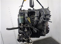  Двигатель (ДВС) Ford Focus 2 2008-2011 21350140 #11