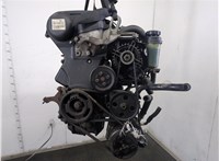  Двигатель (ДВС) Ford Focus 2 2008-2011 21350140 #12