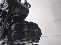  Двигатель (ДВС) Ford Focus 2 2008-2011 21350140 #13