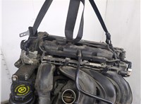  Двигатель (ДВС) Ford Focus 2 2008-2011 21350140 #14