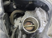  Двигатель (ДВС) Ford Focus 2 2008-2011 21350140 #16