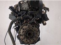  Двигатель (ДВС) Ford S-Max 2010-2015 21350171 #1