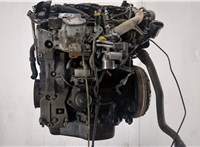  Двигатель (ДВС) Ford S-Max 2010-2015 21350171 #3