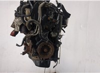 Двигатель (ДВС) Ford S-Max 2010-2015 21350171 #4