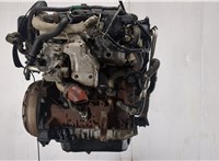  Двигатель (ДВС) Ford S-Max 2010-2015 21350171 #5