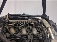  Двигатель (ДВС) Ford S-Max 2010-2015 21350171 #6
