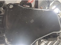  Двигатель (ДВС) Ford S-Max 2010-2015 21350171 #7