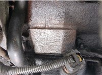  Двигатель (ДВС) Ford S-Max 2010-2015 21350171 #9