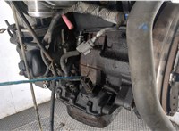  Двигатель (ДВС) Ford S-Max 2010-2015 21350171 #10