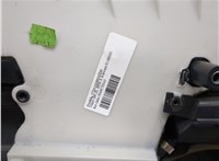 3T9867209BH Дверная карта (Обшивка двери) Skoda SuperB 2008-2015 21350251 #5