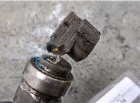 16600AW402 Форсунка топливная Nissan X-Trail (T30) 2001-2007 21350253 #3