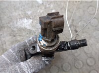 16600AW402 Форсунка топливная Nissan X-Trail (T30) 2001-2007 21350253 #4