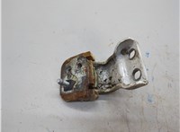  Петля двери Ford Transit 2006-2014 21350354 #1