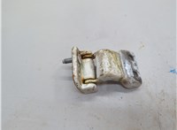  Петля двери Ford Transit 2006-2014 21350354 #2