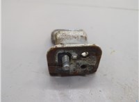  Петля двери Ford Transit 2006-2014 21350354 #3
