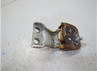  Петля двери Ford Transit 2006-2014 21350356 #1