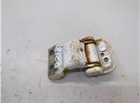  Петля двери Ford Transit 2006-2014 21350356 #3