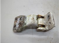  Петля двери Ford Transit 2006-2014 21350361 #1