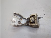  Петля двери Ford Transit 2006-2014 21350361 #2
