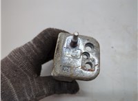  Петля двери Ford Transit 2006-2014 21350361 #3