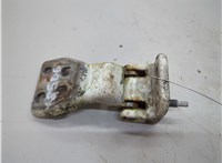  Петля двери Ford Transit 2006-2014 21350361 #4