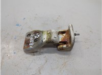  Петля двери Ford Transit 2006-2014 21350363 #1