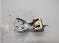 Петля двери Ford Transit 2006-2014 21350363 #2