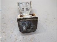  Петля двери Ford Transit 2006-2014 21350363 #3