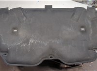 1682018, AM21U16746AA Обшивка капота Ford Galaxy 2006-2010 21350428 #1