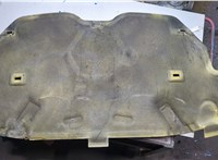1682018, AM21U16746AA Обшивка капота Ford Galaxy 2006-2010 21350428 #2