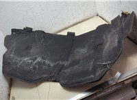 1682018, AM21U16746AA Обшивка капота Ford Galaxy 2006-2010 21350428 #3