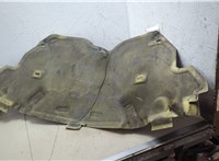 1682018, AM21U16746AA Обшивка капота Ford Galaxy 2006-2010 21350428 #4