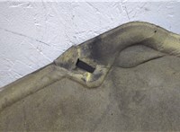 1682018, AM21U16746AA Обшивка капота Ford Galaxy 2006-2010 21350428 #6