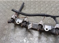 16600AX20B, 175201U60B Форсунка топливная Nissan Note E11 2005-2013 21350572 #1