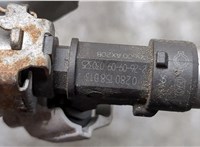 16600AX20B, 175201U60B Форсунка топливная Nissan Note E11 2005-2013 21350572 #2