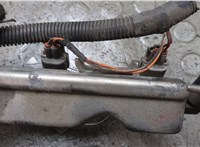 16600AX20B, 175201U60B Форсунка топливная Nissan Note E11 2005-2013 21350572 #3