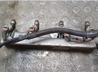 16600AX20B, 175201U60B Форсунка топливная Nissan Note E11 2005-2013 21350572 #4
