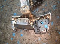 1481785, 6M2T14K147CH, 1481786, 6M2T14K147DG Кнопка круиз контроля Ford Mondeo 4 2007-2015 21350612 #1