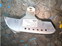 1481785, 6M2T14K147CH, 1481786, 6M2T14K147DG Кнопка круиз контроля Ford Mondeo 4 2007-2015 21350612 #3