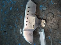 1481785, 6M2T14K147CH, 1481786, 6M2T14K147DG Кнопка круиз контроля Ford Mondeo 4 2007-2015 21350612 #4