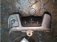 1481785, 6M2T14K147CH, 1481786, 6M2T14K147DG Кнопка круиз контроля Ford Mondeo 4 2007-2015 21350612 #5