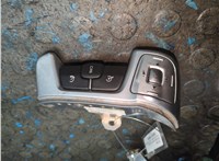 1481785, 6M2T14K147CH, 1481786, 6M2T14K147DG Кнопка круиз контроля Ford Mondeo 4 2007-2015 21350612 #6