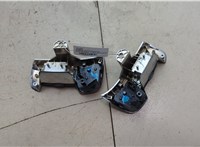 1481785, 6M2T14K147CH, 1481786, 6M2T14K147DG Кнопка круиз контроля Ford Mondeo 4 2007-2015 21350612 #7