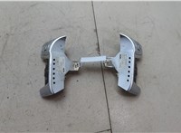 1481785, 6M2T14K147CH, 1481786, 6M2T14K147DG Кнопка круиз контроля Ford Mondeo 4 2007-2015 21350612 #8