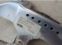 1481785, 6M2T14K147CH, 1481786, 6M2T14K147DG Кнопка круиз контроля Ford Mondeo 4 2007-2015 21350612 #9