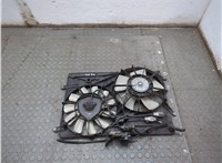  Вентилятор радиатора Suzuki SX4 2013-2022 21350826 #1