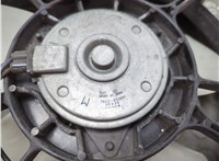  Вентилятор радиатора Suzuki SX4 2013-2022 21350826 #3